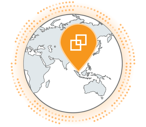 Meeting the Demand for Legal Tech in Singapore Icon - Relativity Blog