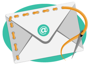 Throwback: Speaking the Same Language as Your Team's Analytics Guru Icon - Relativity Blog