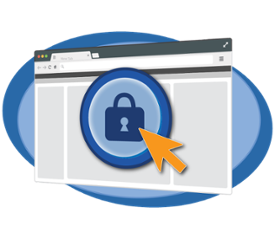 Embracing In-Place Preservation with Microsoft 365 and Google - Icon