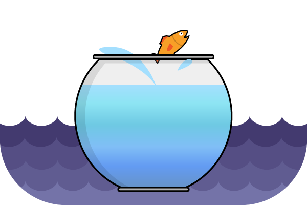 4 Ways Legal Innovators are Changing the Game Icon - Relativity Blog