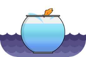 The Risky Business of Innovating in e-Discovery Icon - Relativity Blog