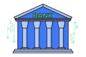 Requests for Information: The Good, The Bad, and The Technology Icon - Relativity Blog