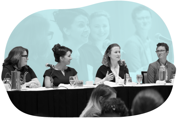 Architects of Top e-Discovery Brands Share Barriers and Blueprints Icon - Relativity Blog