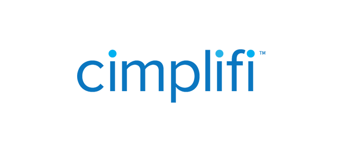 Relativity Partner - Cimplifi