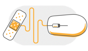 Underwriting e-Discovery Risk with ECA in the Insurance Industry Icon - Relativity Blog