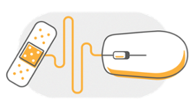 Case Study: Next-level ECA with Ballard Spahr Icon - Relativity Blog