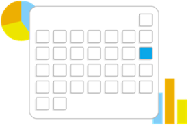 New in RelativityOne: Automate the Case Setup Process Icon - Relativity Blog