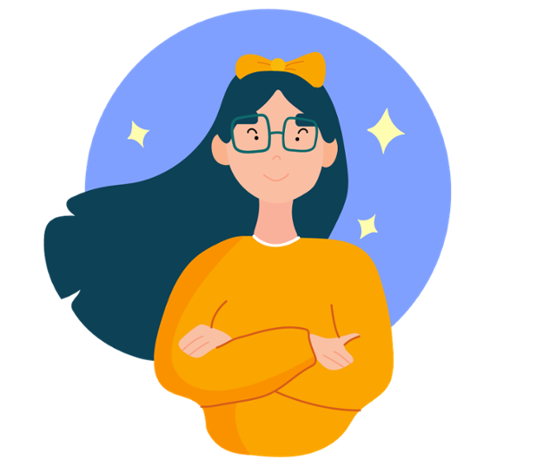 A Formula for Self-Advocacy from Coach AK - Icon