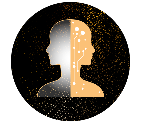 Walking the Walk: What These 2023 AI Visionaries Are Up To In 2024 Icon - Relativity Blog