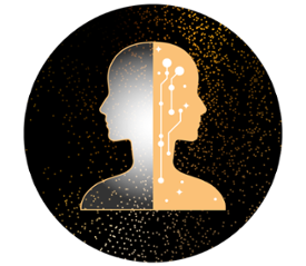 Choosing the Right AI Opportunities: A Dialogue from AI Visionaries Icon - Relativity Blog