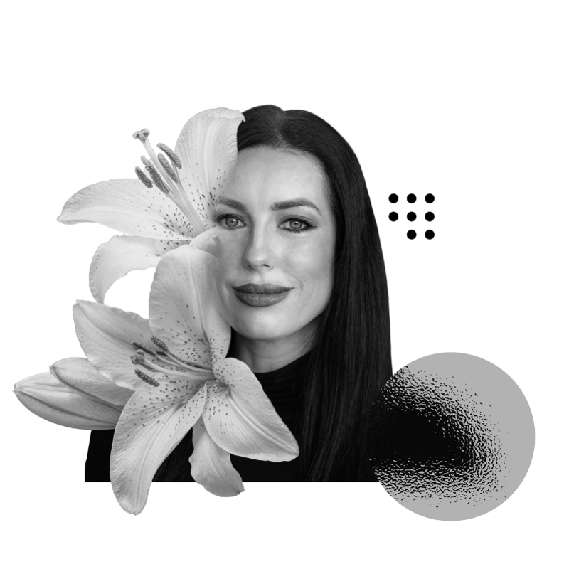 Fiona Campbell - 2025 AI Visionaries photo