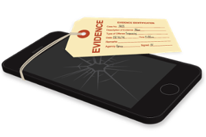 Pokémon GO(es) Crazy: Ranging Legal and e-Discovery Implications Icon - Relativity Blog