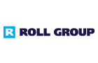 Roll Group