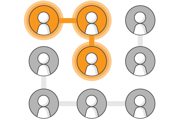 3 Common Communication Surveillance Challenges and How to Tackle Them Icon - Relativity Blog