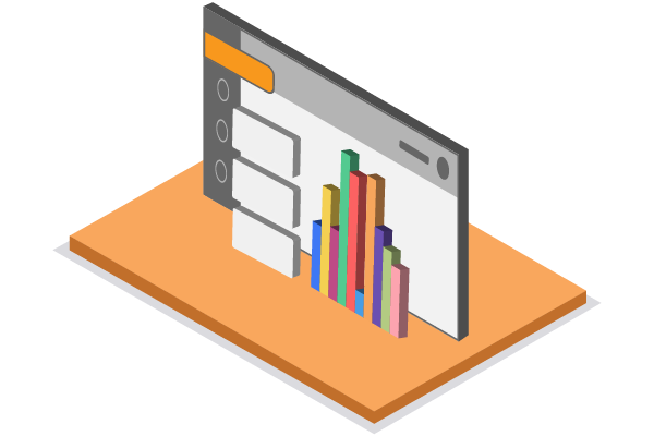 Setting the Stage for Aero UI and a Simply Powerful Solution Icon - Relativity Blog