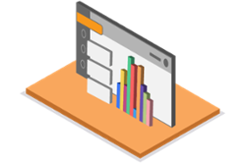 Aero UI Has Arrived. Here's What to Expect. Icon - Relativity Blog