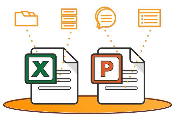 Introducing Document Intelligence (and 3 More Updates to Streamline Your Projects) Icon - Relativity Blog