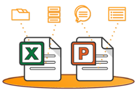 Introducing Document Intelligence (and 3 More Updates to Streamline Your Projects) Icon - Relativity Blog