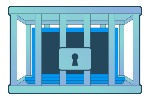 Bad Actors Around the World: Global Ransomware Trends from Q2 2021 Icon - Relativity Blog