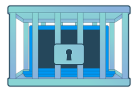 Don't Go It Alone: Why Feds Need Partners to Fulfill Cyber Executive Order Icon - Relativity Blog