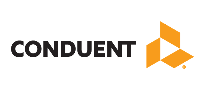 Relativity Partner - Conduent