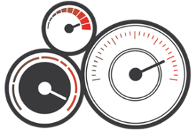 Discovery in 100 Days? It's Not Only Possible, It's Sometimes Required Icon - Relativity Blog