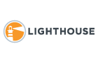Lighthouse Discovery
