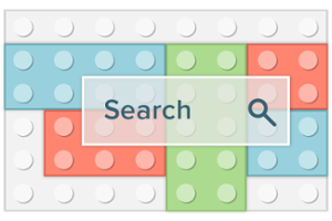5 Online Tools to Help You Build Better Searches Icon - Relativity Blog