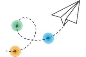 What the Data Tells Us About the Future of Law Firms Icon - Relativity Blog