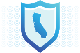 EU Court Kills the Privacy Shield in Latest Schrems-Facebook Case: What You Need to Know Icon - Relativity Blog