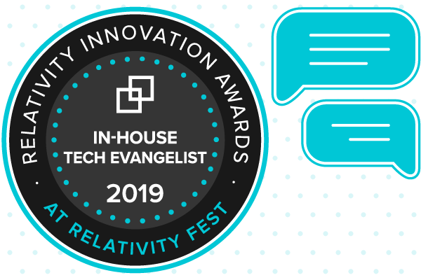 Sara Skeens on Lifting Others Up, Being Weird, and Winning Awards Icon - Relativity Blog