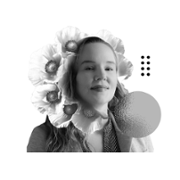 Kacey Hall - 2025 AI Visionaries photo