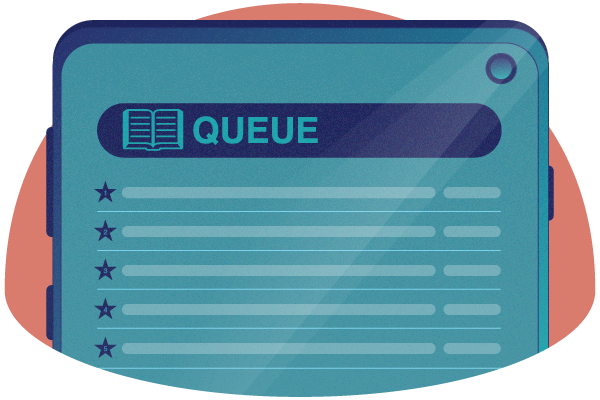 A Roll-up of Cost Recovery Resources Icon - Relativity Blog