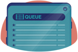 Changing the Conversation: Cost Recovery as Risk Mitigation Icon - Relativity Blog