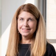 Jeane Thomas - 2022 AI Visionaries photo