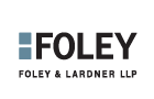 Foley & Lardner