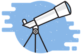 Riding a Perfect Storm for Innovation in Australia Icon - Relativity Blog