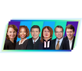 Can Software Engage in the Unauthorized Practice of Law? Icon - Relativity Blog