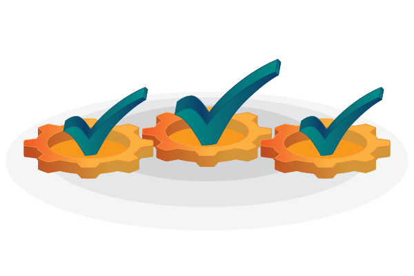 Active Learning Validation 101: Quantifying Your Success Icon - Relativity Blog