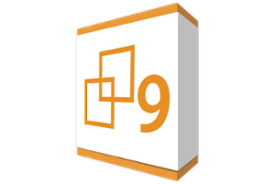 What's New in Relativity 9? Icon - Relativity Blog