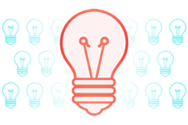 Watch This Video Before Applying to Present at Relativity Fest Icon - Relativity Blog