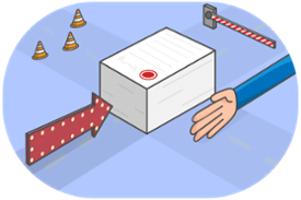 How to Build a Business Around e-Discovery: The Troutman Sanders Story Icon - Relativity Blog