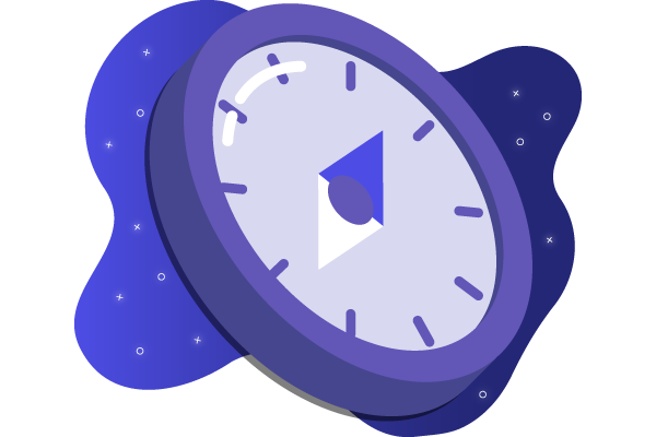 Navigating a Pandemic & Building Community with Stellar Women Icon - Relativity Blog