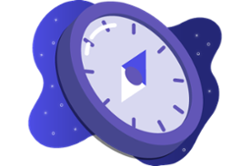 Navigating a Pandemic & Building Community with Stellar Women Icon - Relativity Blog