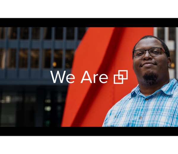 Embrace the Gray: 3 Tips for Navigating Tough Conversations from Relativian Corey Ward Icon - Relativity Blog