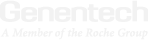 Genentech