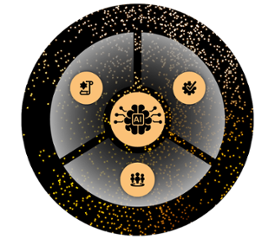 Preparing Legal Teams for an Agentic AI Future Icon - Relativity Blog