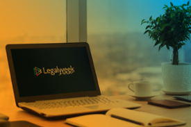 How to Save Time and Reduce Risk with Redact for RelativityOne Icon - Relativity Blog