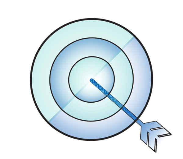 Paradox of the Black Box: Inverse Relationship Between AI Accuracy and Transparency Icon - Relativity Blog