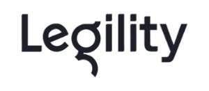 Legility - Platform